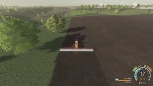 FS19     СПК   Гридино #84  Химия  не  для  девочек .        карта  село  Ягодное