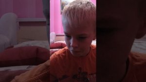 Как сделать вертлюг