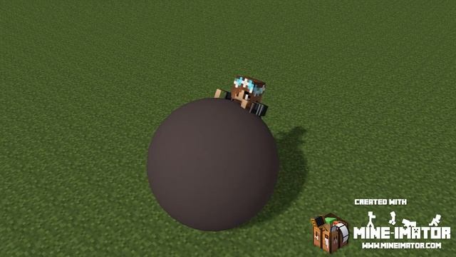 Vore [Girl ate 3 people] смотреть онлайн