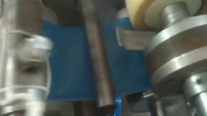 Оборудование по производству бахил