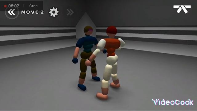 топ игр на 200 подписщиков смотреть онлайн