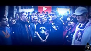 СЛАВА КПСС - КУЛЬТУРА G [СТУДИЙНЫЙ 2 РАУНД vs. DK]