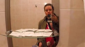 Н  Новгород Гостиница Октябрьская Проверенно Ревизоро и нами