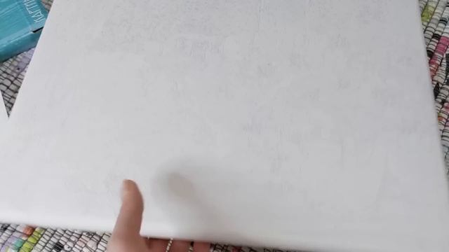 ФИКС ПРАЙС ? КУПИЛА, НО ХОЧУ ЕЩЁ ?? МЕГА ПРИВОЗ ? Кристальная мозаика. Семейное творчество Фрея смотреть онлайн