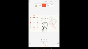 КАК ПОЛЬЗОВАТЬСЯ ПРИЛОЖЕНИЕМ FLIPACLIP?