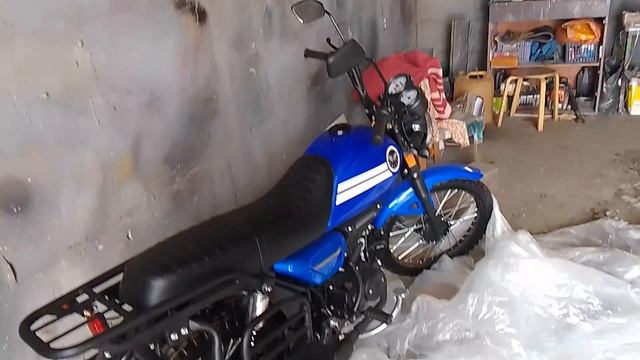 14 марта 2023 г. смотреть онлайн