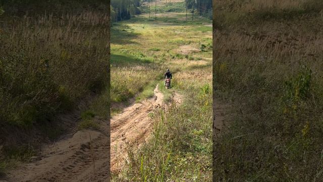 Все потому что… ❤️ Отличный день в компании людей разделяющих твои интересы 🥰 #shorts