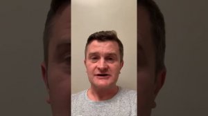 Изучение Аюрведы. Как и где изучать аюрведическую медицину