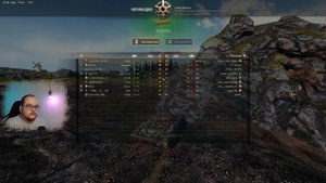 КАК БЫСТРО ПРОЙТИ ЛИНИЮ ФРОНТА ❓ Как получать генералов каждый бой в World of Tanks