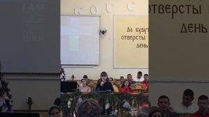 В небе звезда засияла || Детская песня на Рождество Христово || Маргарита Калмыкова