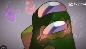 indigo×green//rodamrix\\