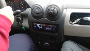 Еду в арзамас