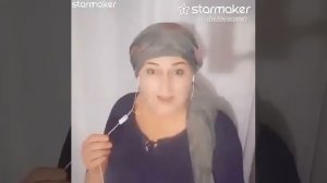 песня солохи