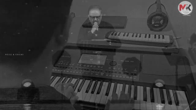 Anjali Anjali Pushpanjali I A Tribute To SP Balasubramaniam I Duet I Mikhil Kurian смотреть онлайн