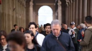 Что произошло со мной, после отказа от сладкого( Sugar)? Отказ от сахара