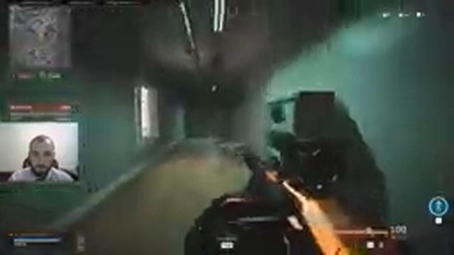 ?ИЩЕМ ЧИТЕРОВ В ПАБГЗОНЕ| CALL of DUTY WARZONE смотреть онлайн