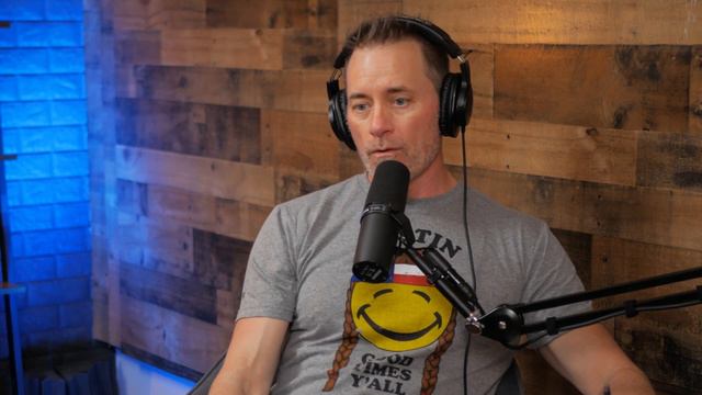 Unleashing the Power of Entrepreneurship: 3 College Fraternity Brothers Who Built a Nutrition Empir смотреть онлайн