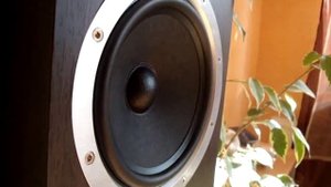 Heco Victa 500 Super klang