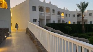 Sunrise Diamond Beach Resort,Египет 2022,обзор отеля.