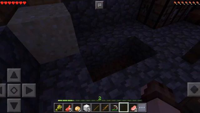 filmed something scary and strange🤯пишу по английски потому что нравится смотреть онлайн