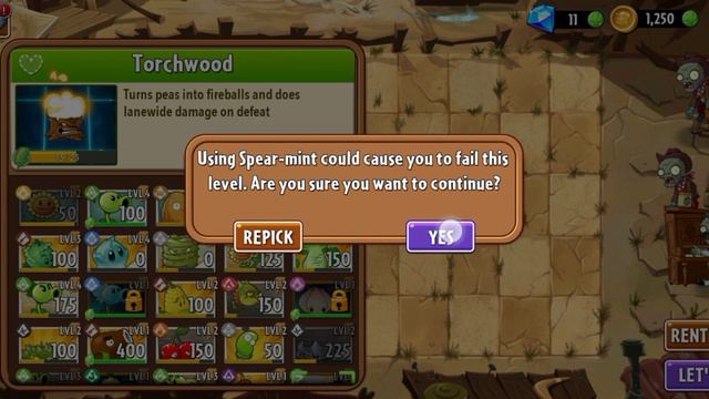 растения против зомби. смотреть онлайн