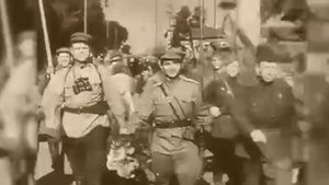 Белорусский ответ