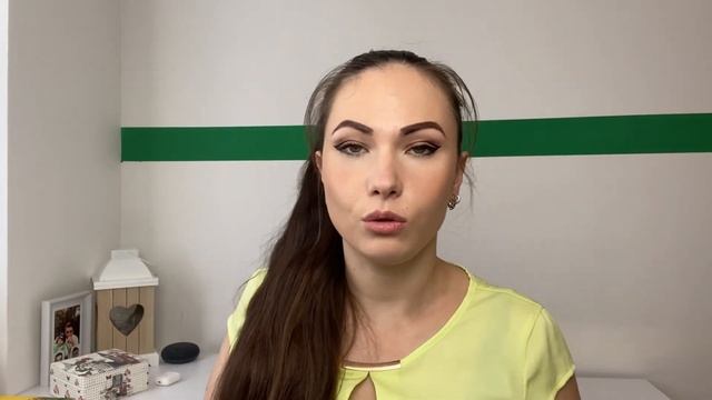 Дорожная косметичка: что я беру с собой в дорогу. Оптимальный набор косметики.