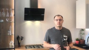 Какие бывают аксессуары на кухню. СОВРЕМЕННАЯ ПОДБОРКА наполнение и принадлежности для кухни в Уфе