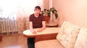 Как получить посылку на почте. Лайфхак