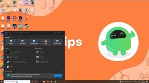 How to Fix: Total War WARHAMMER 3 Crashing on Startup on your PC