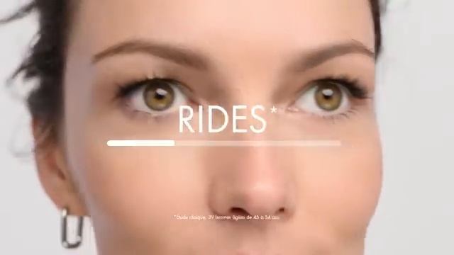 VICHY Laboratoires | NOUVEAU Sérum Liftactiv Retinol Serum et crème Collagen Specialist - 18s смотреть онлайн