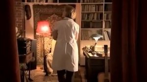 "МОЯ ВТОРАЯ ПОЛОВИНКА" 2 СЕРИЯ