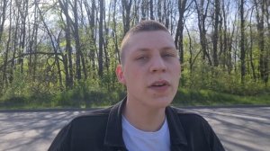 ПЕРЕКУП ТЕЛЕФОНОВ на Авито потерял телефон! влог Сколько заработал?