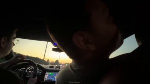 ЭВЕЛОН И СТРОГО ВПЕРВЫЕ ВСТРЕТИЛИСЬ!!! / ЭВЕЛОН И СТРОГО ПЕРВАЯ ВСТРЕЧА / ГЕНСУХА И ЭВЕЛОН В ТУРЦИИ