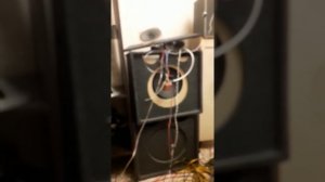 Hi End Basic Super Box. Глоток чистого звука. 6гд2 без кат. 2гд40 8 ом и 2гд36 на 4мф оба!