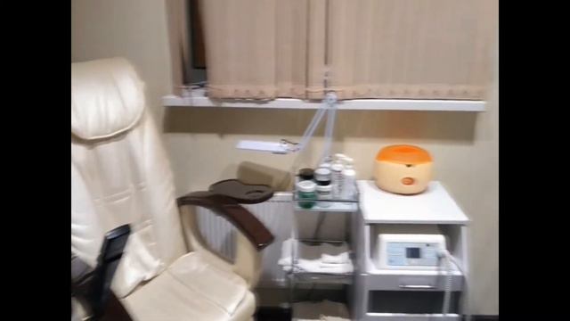 Продажа барбершопа в Москве: отзыв клиента