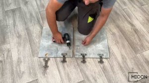 Прихожая Витра. Центральная секция