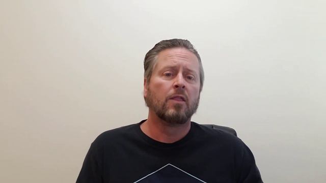 Can You Get an FHA Mortgage on a Manufactured Home? | Mobile Home Financing смотреть онлайн