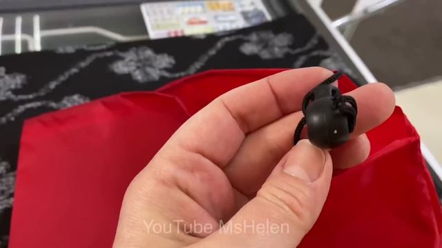 ?ФИКС ПРАЙС УБИВАЕТ НАПОВАЛ 299₽ ЗА ЧТО??НОВИНКИ?МОРЕ НОВИНОК НА ПОЛОЧКАХ Fix-price?ДЕКОР BREETH