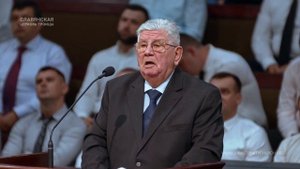 Пётр Вавринюк - О деторождении | Проповедь