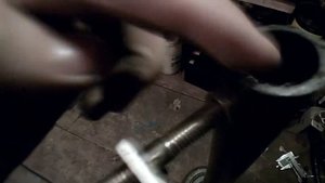 Штатив для камеры ( видеорегистратора)