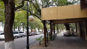 Лазаревское  Сочи ул .Победы  Часть 2. Лазаревское частный сектор, Лазаревское гостевые дома.