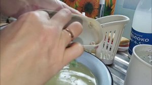 Как очистить, отмыть, отстирать грязные пятна, чернила и и.д. от посуды, текстиля, одежды...