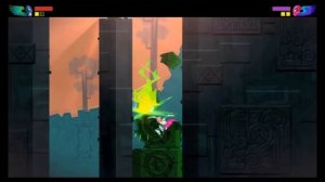 Топ 10 Метроидваний | Лучшие Игры в Жанре Метроидвания