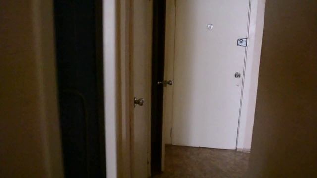 Продам 1 комнатную квартиру на Шаумяна, 93