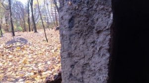 Крепостные Ворота. Кёнигсберг