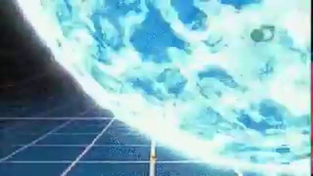 Размеры нашей Вселенной! Это шокирует!!!😨 смотреть онлайн