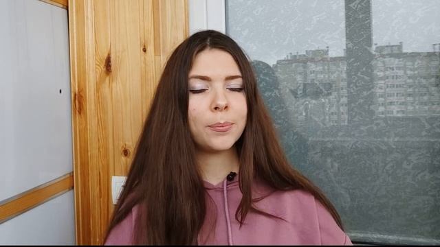 Китайский с нуля! Самые распространенные китайские слова