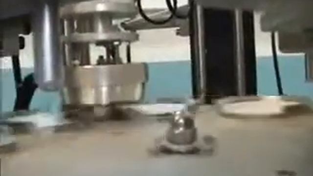 Автомат для фасовки сыпучих продуктов в пластиковые стаканы смотреть онлайн