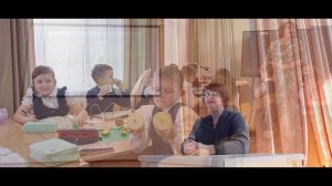 Межрегиональный семинар по развитию творческого потенциала младших школьников